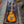 Load image into Gallery viewer, 1998 Peavey USA Wolfgang - Sunburst - Flametop - w/OHSC
