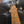 Load image into Gallery viewer, 1998 Peavey USA Wolfgang - Sunburst - Flametop - w/OHSC
