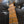 Load image into Gallery viewer, 1998 Peavey USA Wolfgang - Sunburst - Flametop - w/OHSC
