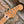 Load image into Gallery viewer, 1996 Fender Jimmie Vaughn Tex Mex Stratocaster - MIM - Candy Apple Red - w/Hardshell Case

