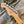 Load image into Gallery viewer, 1996 Fender Jimmie Vaughn Tex Mex Stratocaster - MIM - Candy Apple Red - w/Hardshell Case
