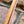 Load image into Gallery viewer, 1996 Fender Jimmie Vaughn Tex Mex Stratocaster - MIM - Candy Apple Red - w/Hardshell Case
