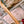 Load image into Gallery viewer, 1996 Fender Jimmie Vaughn Tex Mex Stratocaster - MIM - Candy Apple Red - w/Hardshell Case
