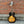 Load image into Gallery viewer, 1964 Harmony Master H945 Auditorium - Archtop Acoustic - w/Case
