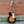 Load image into Gallery viewer, 1966 Kay K6835 Super Auditorium Special - Archtop Acoustic - w/Case
