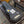 Load image into Gallery viewer, 1998 Peavey USA Wolfgang - Sunburst - Flametop - w/OHSC

