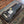 Load image into Gallery viewer, 1998 Peavey USA Wolfgang - Sunburst - Flametop - w/OHSC
