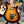 Load image into Gallery viewer, 1998 Peavey USA Wolfgang - Sunburst - Flametop - w/OHSC
