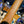 Load image into Gallery viewer, 1998 Peavey USA Wolfgang - Sunburst - Flametop - w/OHSC
