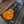Load image into Gallery viewer, 2017 PRS SE Custom 22 - Vintage Sunburst - w/Gig Bag
