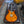 Load image into Gallery viewer, 2017 PRS SE Custom 22 - Vintage Sunburst - w/Gig Bag
