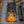 Load image into Gallery viewer, 2017 PRS SE Custom 22 - Vintage Sunburst - w/Gig Bag
