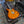 Load image into Gallery viewer, 2017 PRS SE Custom 22 - Vintage Sunburst - w/Gig Bag
