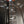 Load image into Gallery viewer, 2017 PRS SE Custom 22 - Vintage Sunburst - w/Gig Bag
