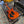 Load image into Gallery viewer, 2017 PRS SE Custom 22 - Vintage Sunburst - w/Gig Bag
