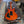 Load image into Gallery viewer, 2017 PRS SE Custom 22 - Vintage Sunburst - w/Gig Bag
