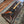 Load image into Gallery viewer, 2025 Dunable Asteroid Bass - USA Custom Shop - Satin Tobacco Burst - w/Gig Bag
