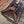 Load image into Gallery viewer, 2025 Dunable Asteroid Bass - USA Custom Shop - Satin Tobacco Burst - w/Gig Bag
