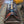 Load image into Gallery viewer, 2025 Dunable Asteroid Bass - USA Custom Shop - Satin Tobacco Burst - w/Gig Bag
