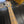 Load image into Gallery viewer, 2025 Dunable Asteroid Bass - USA Custom Shop - Satin Tobacco Burst - w/Gig Bag
