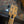 Load image into Gallery viewer, 2025 Dunable Asteroid Bass - USA Custom Shop - Satin Tobacco Burst - w/Gig Bag
