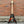 Load image into Gallery viewer, 2025 Dunable Asteroid Bass - USA Custom Shop - Satin Tobacco Burst - w/Gig Bag
