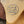 Load image into Gallery viewer, 2025 Dunable Asteroid Bass - USA Custom Shop - Satin Tobacco Burst - w/Gig Bag
