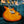 Load image into Gallery viewer, 2017 PRS SE Custom 22 - Vintage Sunburst - w/Gig Bag
