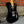 Load image into Gallery viewer, 2011 Fender Blacktop Telecaster MIM HH MN - Black
