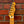 Load image into Gallery viewer, 2011 Fender Blacktop Telecaster MIM HH MN - Black
