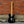 Load image into Gallery viewer, 2011 Fender Blacktop Telecaster MIM HH MN - Black
