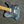 Load image into Gallery viewer, 2011 Fender Blacktop Telecaster MIM HH MN - Black
