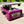 Load image into Gallery viewer, Snarling Dogs - Bootzilla - Bootsy Collins Signature Bass Fuzz Wah Pedal
