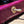 Load image into Gallery viewer, Snarling Dogs - Bootzilla - Bootsy Collins Signature Bass Fuzz Wah Pedal
