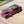 Load image into Gallery viewer, Snarling Dogs - Bootzilla - Bootsy Collins Signature Bass Fuzz Wah Pedal
