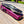 Load image into Gallery viewer, Snarling Dogs - Bootzilla - Bootsy Collins Signature Bass Fuzz Wah Pedal
