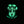 Load image into Gallery viewer, Snarling Dogs - Bootzilla - Bootsy Collins Signature Bass Fuzz Wah Pedal
