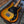 Load image into Gallery viewer, 1983 Hondo H-800 All-Star Bass - 30" Scale - Custom Paint - MIJ - Metallic Orange Burst
