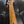 Load image into Gallery viewer, 1983 Hondo H-800 All-Star Bass - 30" Scale - Custom Paint - MIJ - Metallic Orange Burst

