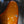 Load image into Gallery viewer, 1983 Hondo H-800 All-Star Bass - 30" Scale - Custom Paint - MIJ - Metallic Orange Burst
