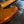 Load image into Gallery viewer, 1983 Hondo H-800 All-Star Bass - 30" Scale - Custom Paint - MIJ - Metallic Orange Burst
