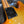 Load image into Gallery viewer, 1983 Hondo H-800 All-Star Bass - 30" Scale - Custom Paint - MIJ - Metallic Orange Burst
