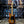 Load image into Gallery viewer, 1983 Hondo H-800 All-Star Bass - 30" Scale - Custom Paint - MIJ - Metallic Orange Burst
