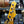 Load image into Gallery viewer, 1983 Hondo H-800 All-Star Bass - 30" Scale - Custom Paint - MIJ - Metallic Orange Burst
