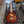 Load image into Gallery viewer, 1980 Hondo II Professional Bass H-1015 - MIJ - Antique Violin Brown
