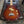 Load image into Gallery viewer, 1980 Hondo II Professional Bass H-1015 - MIJ - Antique Violin Brown
