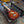 Load image into Gallery viewer, 1980 Hondo II Professional Bass H-1015 - MIJ - Antique Violin Brown
