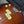 Load image into Gallery viewer, 1980 Hondo II Professional Bass H-1015 - MIJ - Antique Violin Brown
