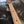Load image into Gallery viewer, 1980 Hondo II Professional Bass H-1015 - MIJ - Antique Violin Brown
