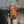 Load image into Gallery viewer, 1980 Hondo II Professional Bass H-1015 - MIJ - Antique Violin Brown

